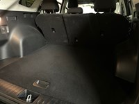 2023 Kia Sportage LX FWD