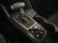 2023 Kia Sportage LX FWD