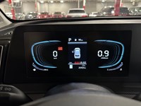 2023 Kia Sportage LX FWD