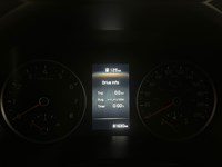 2021 Kia Rio LX Premium