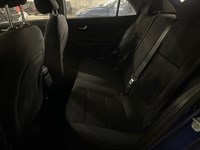 2021 Kia Rio LX Premium