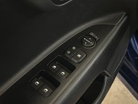 2021 Kia Rio LX Premium