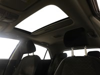 2021 Kia Rio LX Premium