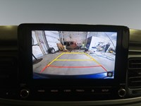 2021 Kia Rio LX Premium