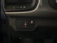 2021 Kia Rio LX Premium