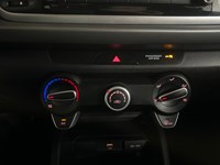 2021 Kia Rio LX Premium