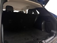 2022 Ford Escape SEL AWD