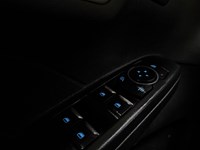 2022 Ford Escape SEL AWD