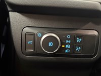 2022 Ford Escape SEL AWD