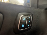 2022 Ford Escape SEL AWD
