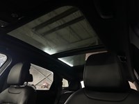 2023 Kia Sportage X-Line Limited AWD w/Black Interior