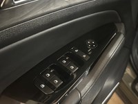 2023 Kia Sportage X-Line Limited AWD w/Black Interior