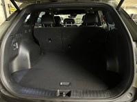 2023 Kia Sportage X-Line Limited AWD w/Black Interior