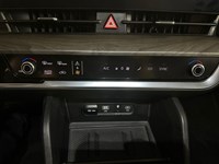 2023 Kia Sportage X-Line Limited AWD w/Black Interior