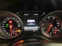 2018 Mercedes-Benz GLA 250 Base