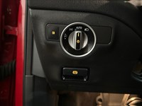 2018 Mercedes-Benz GLA 250 Base