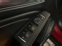 2018 Mercedes-Benz GLA 250 Base