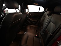 2018 Mercedes-Benz GLA 250 Base