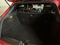 2018 Mercedes-Benz GLA 250 Base