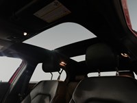 2018 Mercedes-Benz GLA 250 Base