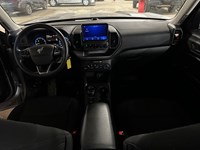 2023 Ford Bronco Sport Base 4x4