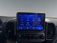 2023 Ford Bronco Sport Base 4x4