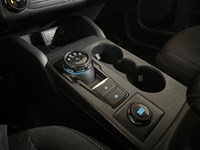 2023 Ford Bronco Sport Base 4x4
