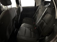 2023 Ford Bronco Sport Base 4x4