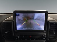 2023 Ford Bronco Sport Base 4x4