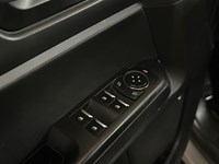 2023 Ford Bronco Sport Base 4x4