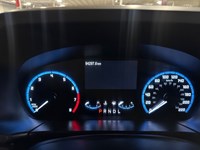 2023 Ford Bronco Sport Base 4x4