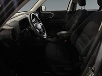 2023 Ford Bronco Sport Base 4x4