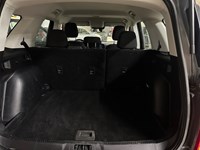 2023 Ford Bronco Sport Base 4x4