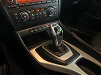 2015 BMW X1 xDrive28i