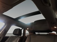 2015 BMW X1 xDrive28i
