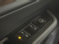 2025 Volkswagen Atlas Comfortline 2.0 TSI 4MOTION