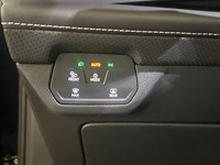 2025 Volkswagen Atlas Comfortline 2.0 TSI 4MOTION
