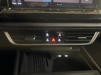 2025 Volkswagen Atlas Comfortline 2.0 TSI 4MOTION