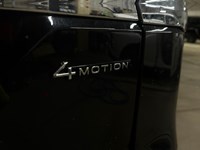 2025 Volkswagen Atlas Comfortline 2.0 TSI 4MOTION