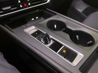 2025 Volkswagen Atlas Comfortline 2.0 TSI 4MOTION