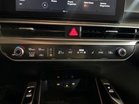 2024 Kia Sorento EX AWD