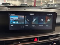 2024 Kia Sorento EX AWD