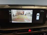 2024 Kia Sorento EX AWD