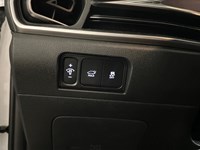 2024 Kia Sorento EX AWD