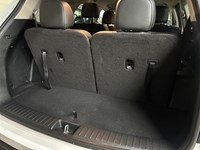 2024 Kia Sorento EX AWD