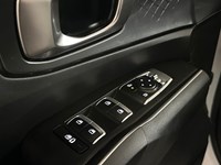 2024 Kia Sorento EX AWD