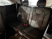2024 Kia Sorento EX AWD