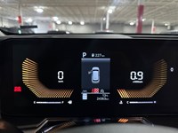 2024 Kia Sorento EX AWD