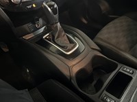 2017 Nissan Qashqai SV  W Sunroof