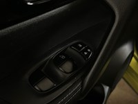 2017 Nissan Qashqai SV  W Sunroof